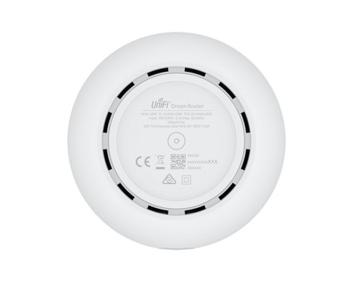 Ubiquiti UniFi Dream Router