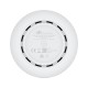 Ubiquiti UniFi Dream Router