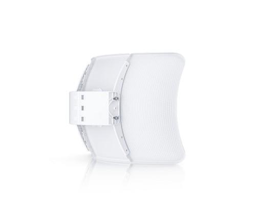Ubiquiti LiteBeam 5AC XR