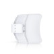Ubiquiti LiteBeam 5AC XR