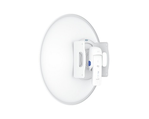 Ubiquiti UISP Dish