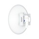 Ubiquiti UISP Dish