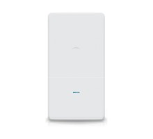 Ubiquiti UniFi AP AC Outdoor