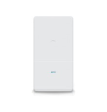 Ubiquiti UniFi AP AC Outdoor