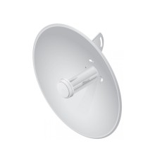 Ubiquiti NanoBeam M5-400