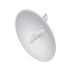 Ubiquiti NanoBeam M2-400