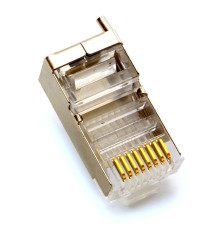 Ubiquiti TOUGHCable Connectors (2400 шт.)