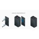 Ubiquiti POE-50-60W