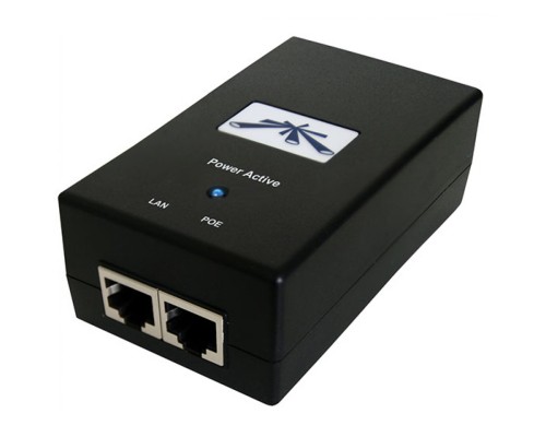 Ubiquiti POE-50-60W