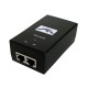 Ubiquiti POE-50-60W