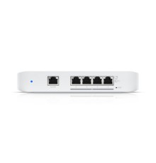 Ubiquiti UniFi Switch Flex XG