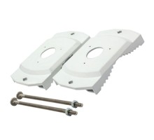 Ubiquiti UniFi Video Camera PRO Large Pole Mount