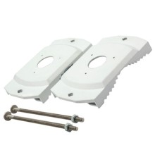 Ubiquiti UniFi Video Camera PRO Large Pole Mount