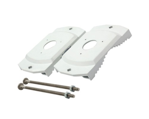Ubiquiti UniFi Video Camera PRO Large Pole Mount