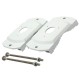 Ubiquiti UniFi Video Camera PRO Large Pole Mount