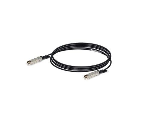 Ubiquiti UniFi Direct Attach Copper Cable UDC-3