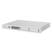 Ubiquiti UniFi Application Server