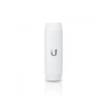 Ubiquiti Instant 802.3AF to USB adaptor