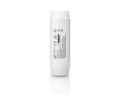 Ubiquiti Instant 802.3AF to USB adaptor