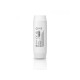 Ubiquiti Instant 802.3AF to USB adaptor