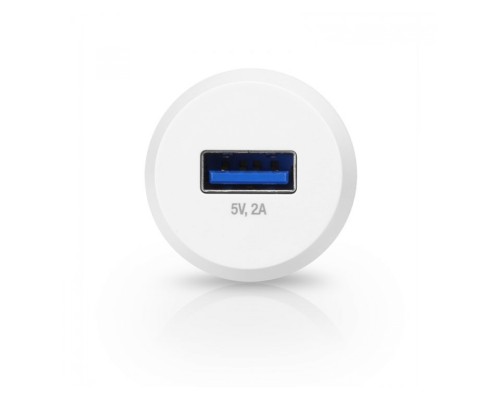 Ubiquiti Instant 802.3AF to USB adaptor