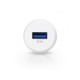 Ubiquiti Instant 802.3AF to USB adaptor