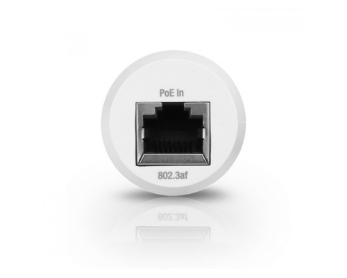 Ubiquiti Instant 802.3AF to USB adaptor