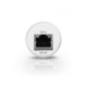 Ubiquiti Instant 802.3AF to USB adaptor