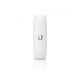 Ubiquiti Instant 802.3AF to USB adaptor