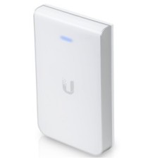 Ubiquiti UniFi AP AC In-Wall Pro Точка доступа