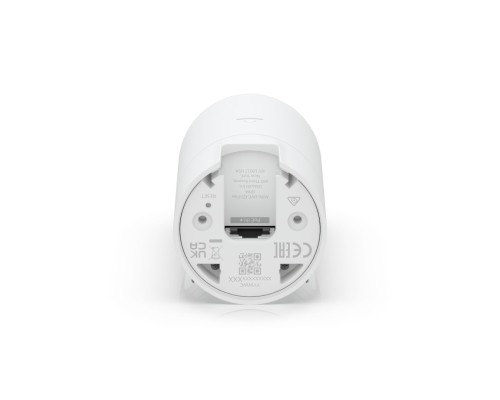 Ubiquiti UniFi Protect Camera G5 Flex