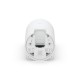 Ubiquiti UniFi Protect Camera G5 Flex