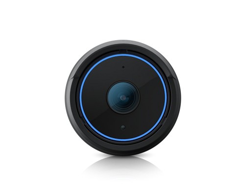 Ubiquiti UniFi Protect Camera AI Bullet