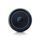 Ubiquiti UniFi Protect Camera AI Bullet