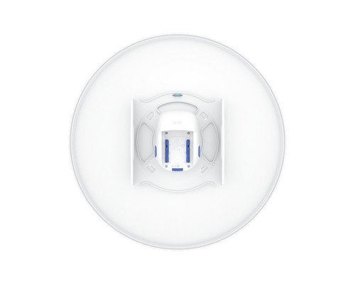 Ubiquiti UISP Dish