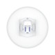Ubiquiti UISP Dish