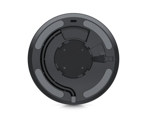Ubiquiti UniFi Protect Camera AI 360