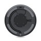 Ubiquiti UniFi Protect Camera AI 360