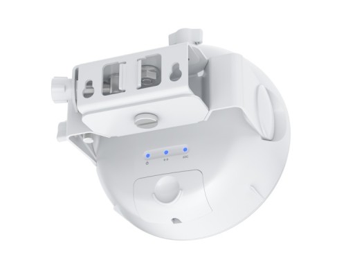 Ubiquiti GigaBeam Plus