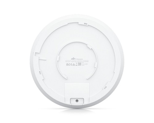 Ubiquiti UniFi 6 AP Enterprise