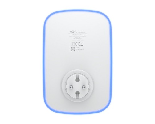 Ubiquiti UniFi 6 AP Extender