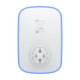 Ubiquiti UniFi 6 AP Extender