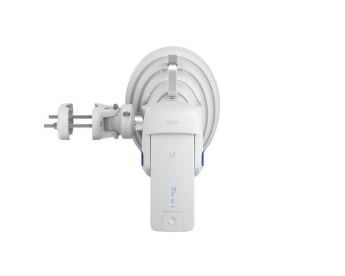 Ubiquiti UISP Horn