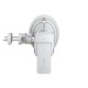 Ubiquiti UISP Horn