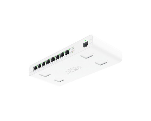 Ubiquiti UISP Switch