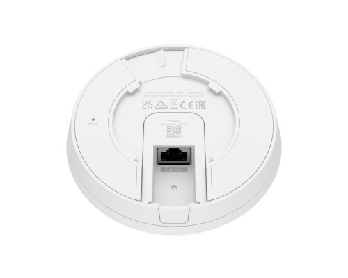 Ubiquiti UniFi Protect Camera G5 Dome