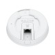 Ubiquiti UniFi Protect Camera G5 Dome