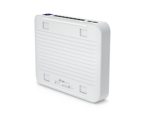 Ubiquiti UniFi Switch Enterprise 8 PoE