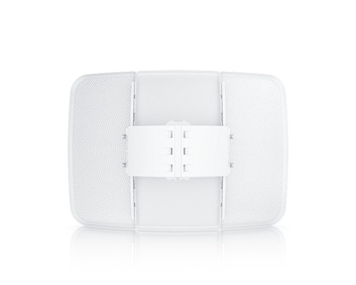 Ubiquiti LTU XR