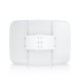 Ubiquiti LTU XR